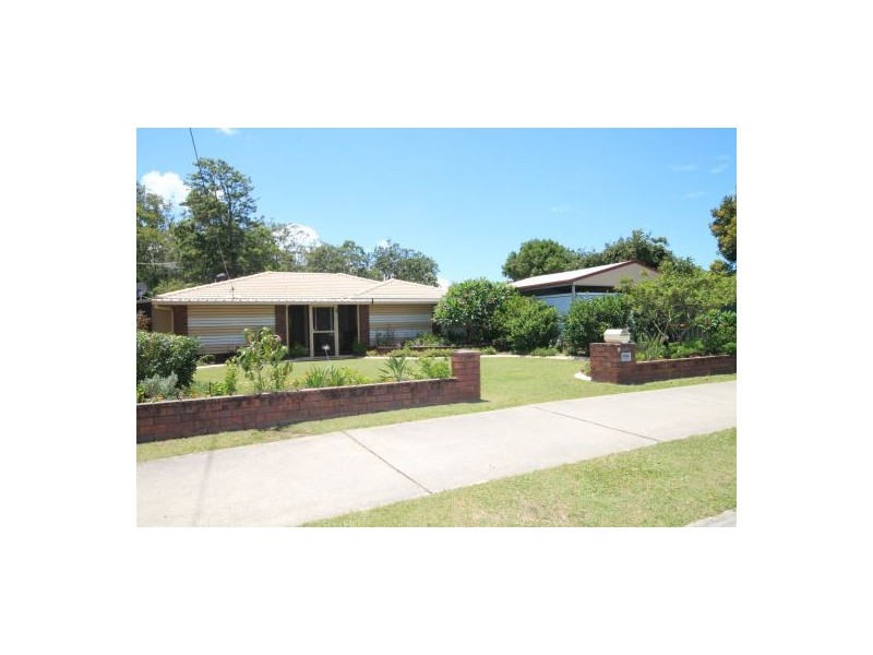 9 LAVER ST, Morayfield QLD 4506