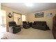 9 LAVER ST, Morayfield QLD 4506