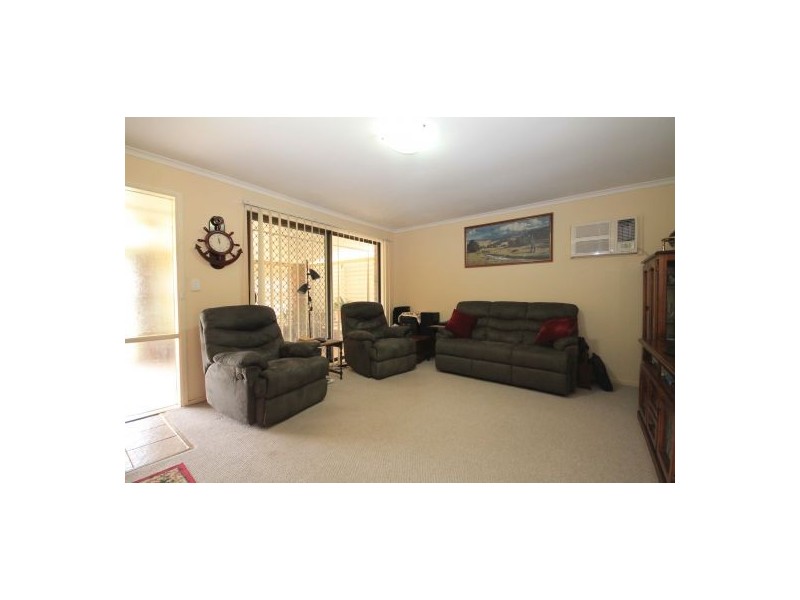9 LAVER ST, Morayfield QLD 4506