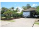 9 LAVER ST, Morayfield QLD 4506