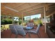 9 LAVER ST, Morayfield QLD 4506