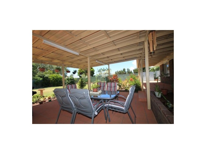9 LAVER ST, Morayfield QLD 4506