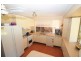 9 LAVER ST, Morayfield QLD 4506