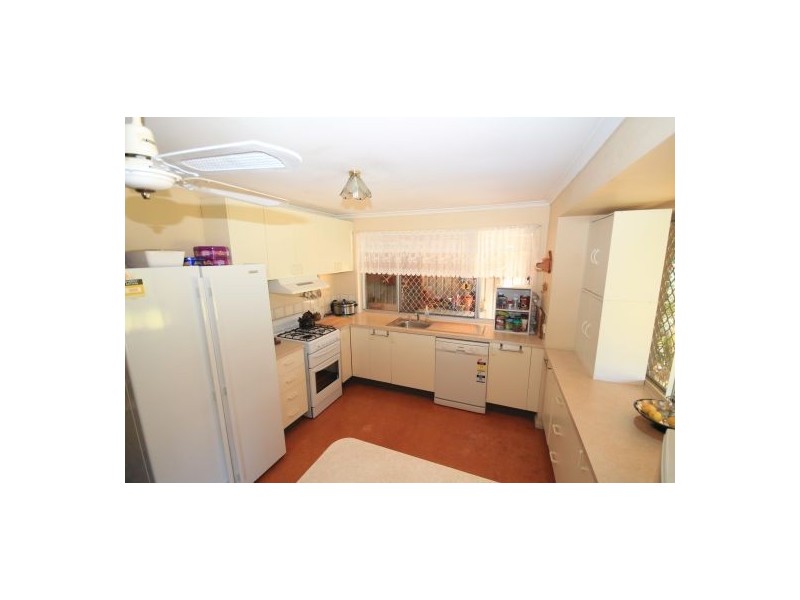 9 LAVER ST, Morayfield QLD 4506