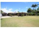 9 LAVER ST, Morayfield QLD 4506