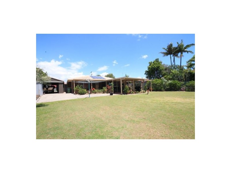 9 LAVER ST, Morayfield QLD 4506