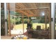 9 LAVER ST, Morayfield QLD 4506