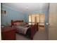 9 LAVER ST, Morayfield QLD 4506