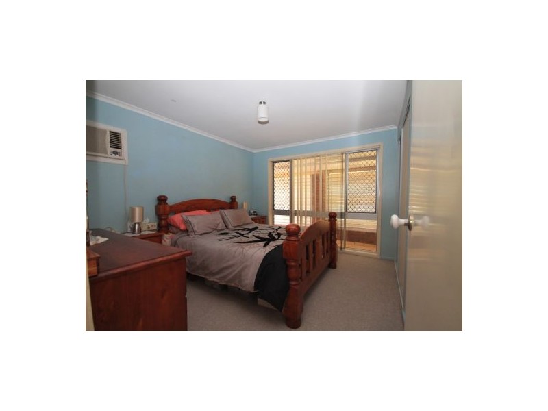 9 LAVER ST, Morayfield QLD 4506