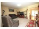 9 LAVER ST, Morayfield QLD 4506
