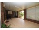 9 LAVER ST, Morayfield QLD 4506