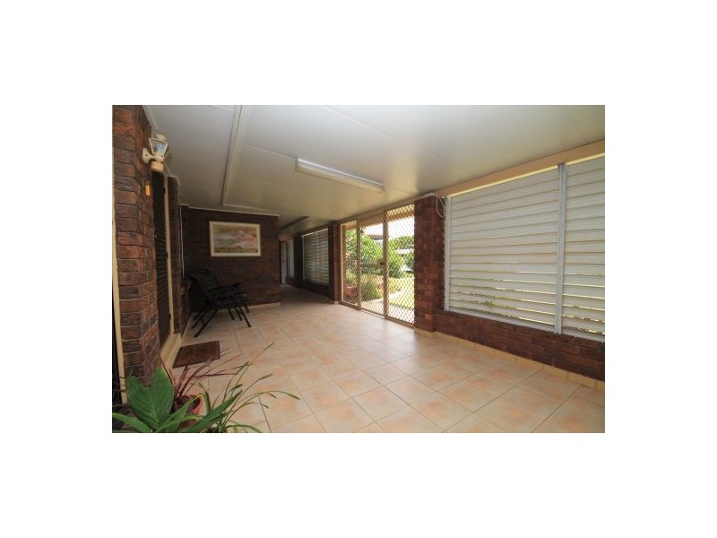 9 LAVER ST, Morayfield QLD 4506