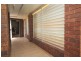 9 LAVER ST, Morayfield QLD 4506
