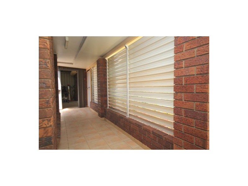 9 LAVER ST, Morayfield QLD 4506