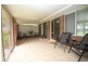 9 LAVER ST, Morayfield QLD 4506