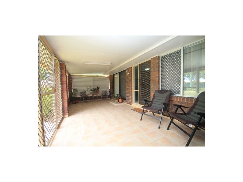 9 LAVER ST, Morayfield QLD 4506