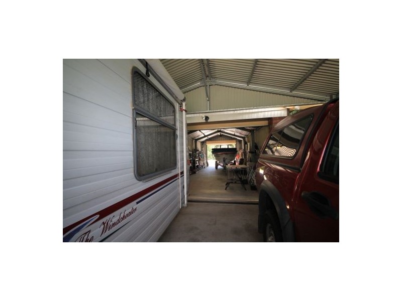 9 LAVER ST, Morayfield QLD 4506