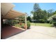 9 LAVER ST, Morayfield QLD 4506