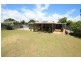 9 LAVER ST, Morayfield QLD 4506