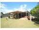9 LAVER ST, Morayfield QLD 4506