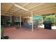 9 LAVER ST, Morayfield QLD 4506
