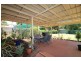 9 LAVER ST, Morayfield QLD 4506
