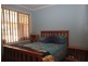 9 LAVER ST, Morayfield QLD 4506