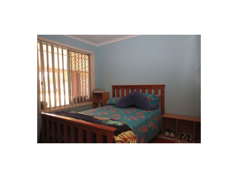 9 LAVER ST, Morayfield QLD 4506