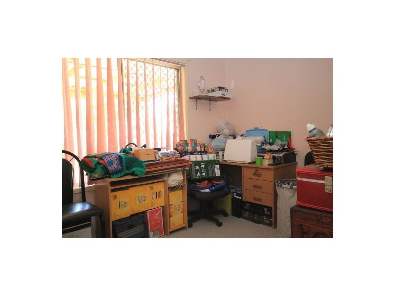 9 LAVER ST, Morayfield QLD 4506