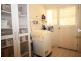 9 LAVER ST, Morayfield QLD 4506