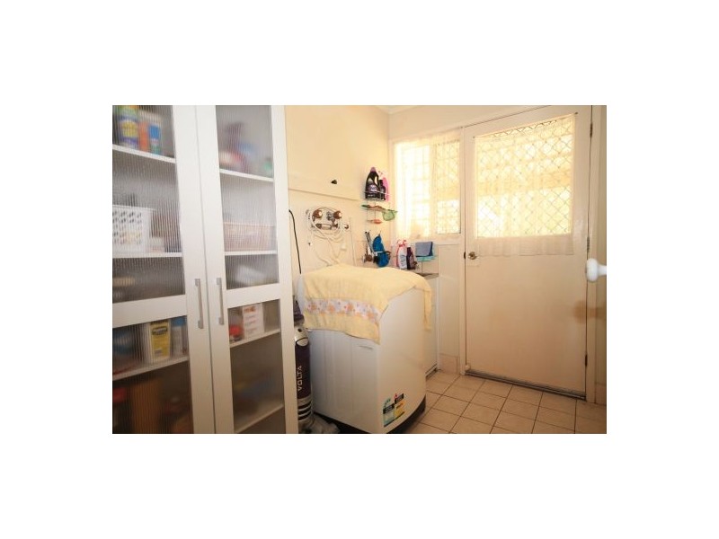 9 LAVER ST, Morayfield QLD 4506
