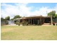 9 LAVER ST, Morayfield QLD 4506