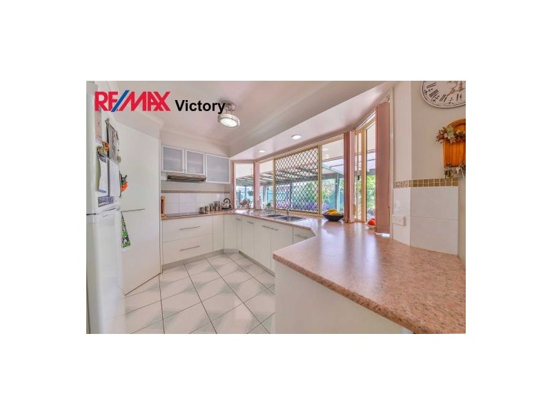 20 Riverina Court, Caboolture South QLD 4510