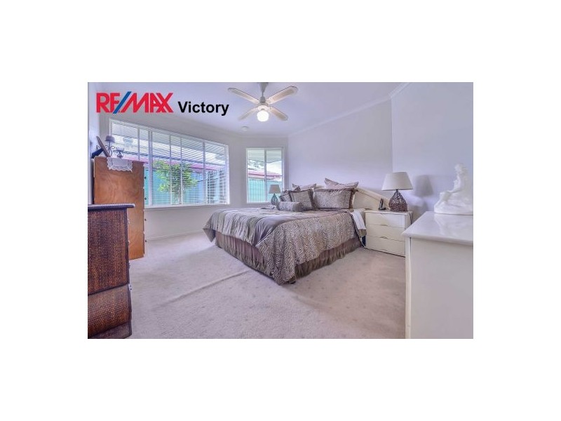 20 Riverina Court, Caboolture South QLD 4510