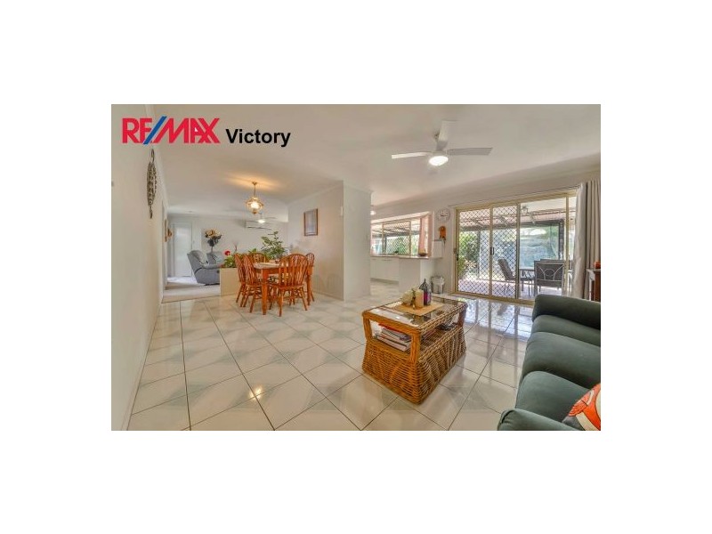 20 Riverina Court, Caboolture South QLD 4510