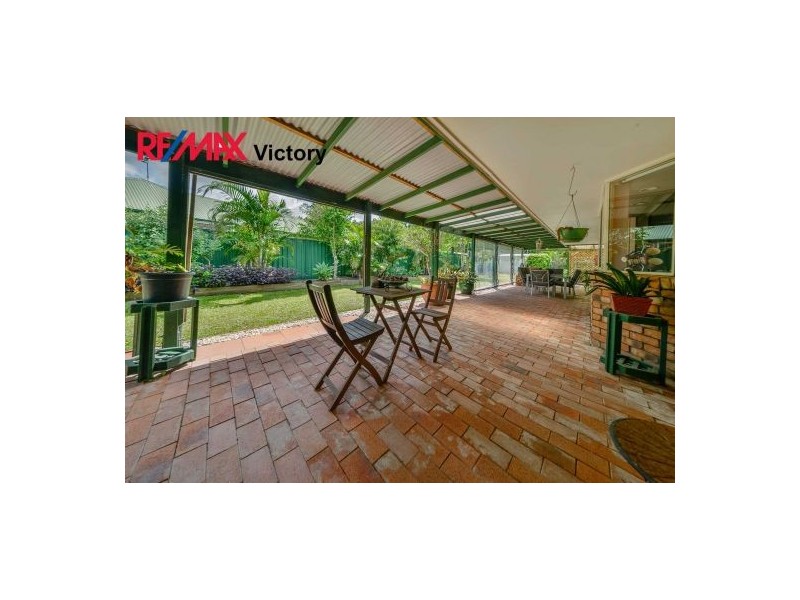 20 Riverina Court, Caboolture South QLD 4510