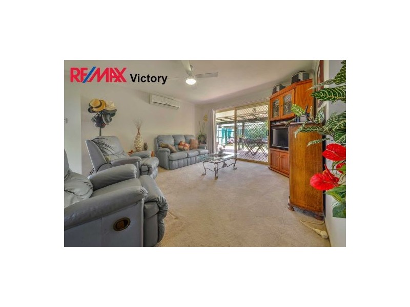 20 Riverina Court, Caboolture South QLD 4510