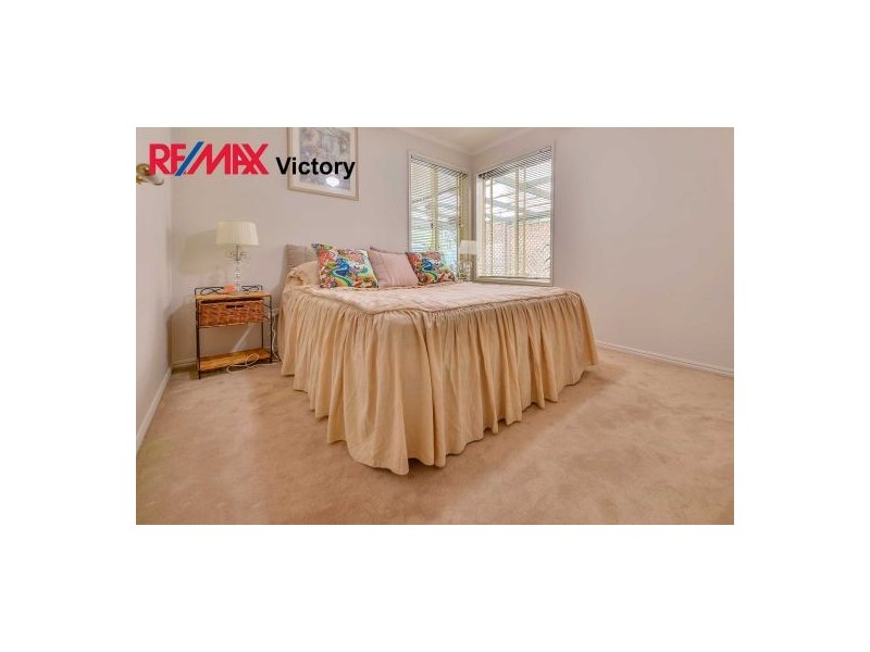 20 Riverina Court, Caboolture South QLD 4510