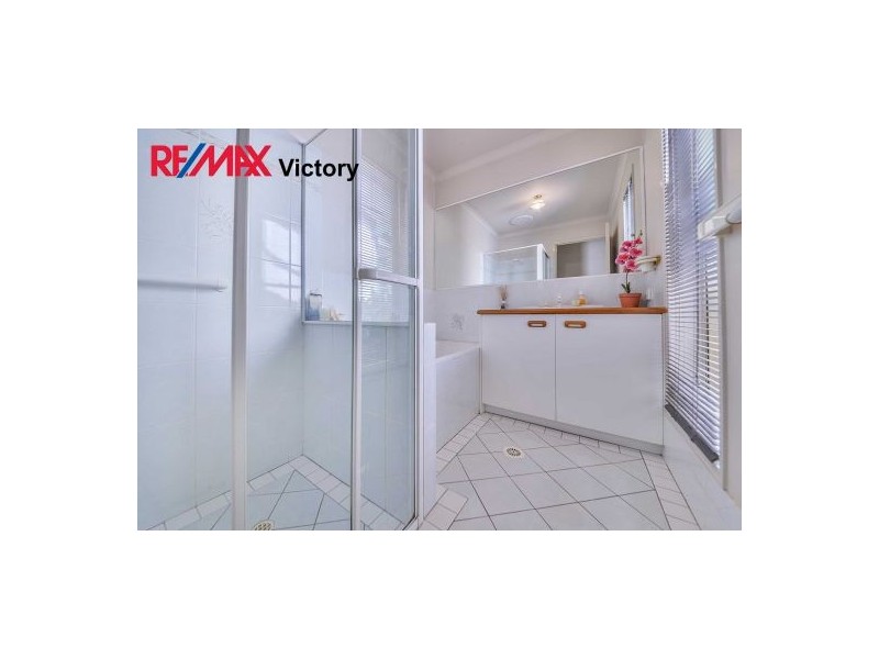 20 Riverina Court, Caboolture South QLD 4510