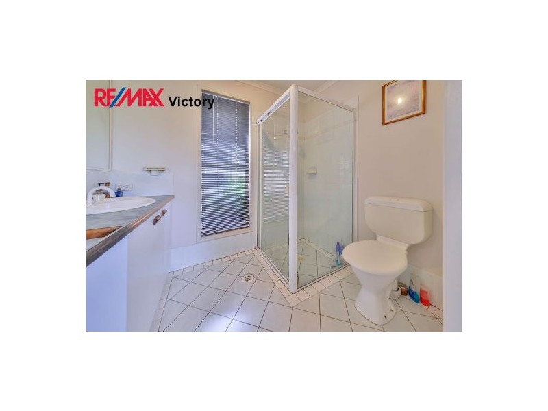 20 Riverina Court, Caboolture South QLD 4510