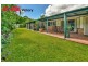20 Riverina Court, Caboolture South QLD 4510