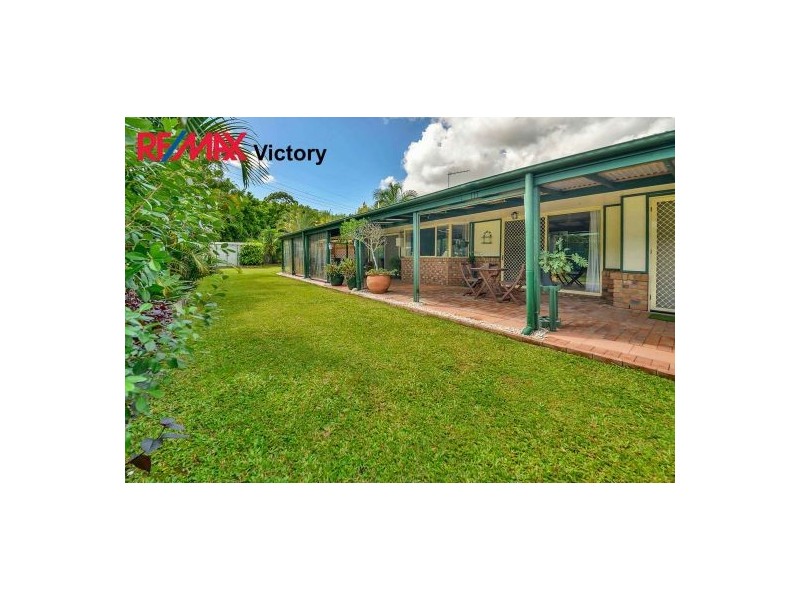 20 Riverina Court, Caboolture South QLD 4510