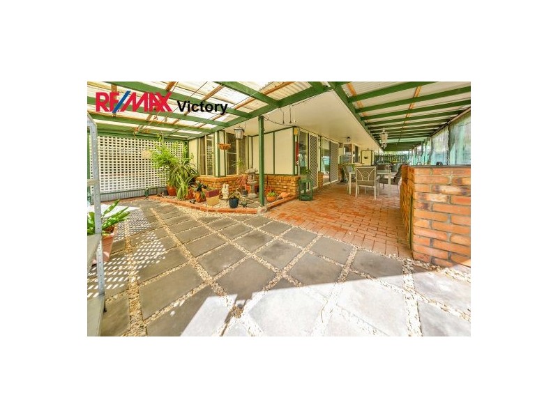 20 Riverina Court, Caboolture South QLD 4510