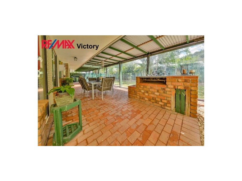 20 Riverina Court, Caboolture South QLD 4510