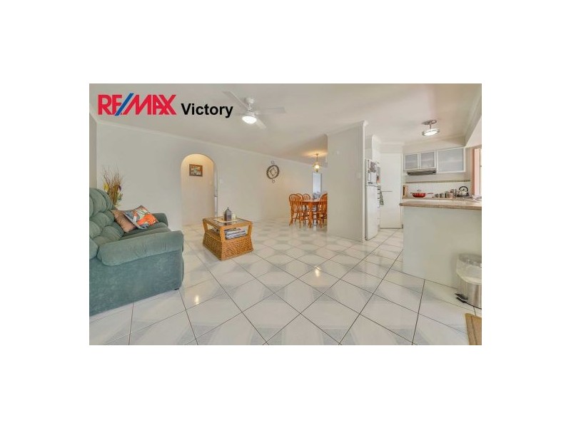 20 Riverina Court, Caboolture South QLD 4510