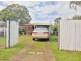 20 Domnick Street, Caboolture South QLD 4510