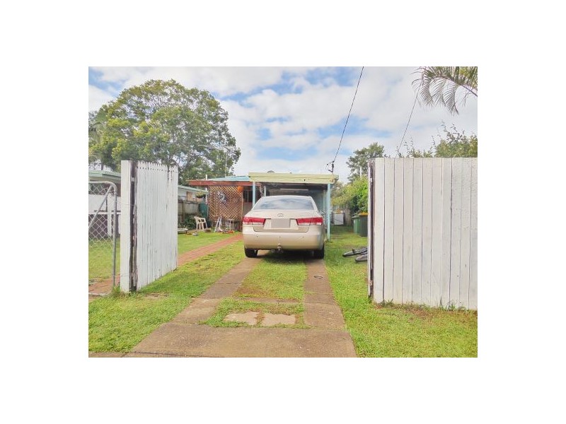 20 Domnick Street, Caboolture South QLD 4510