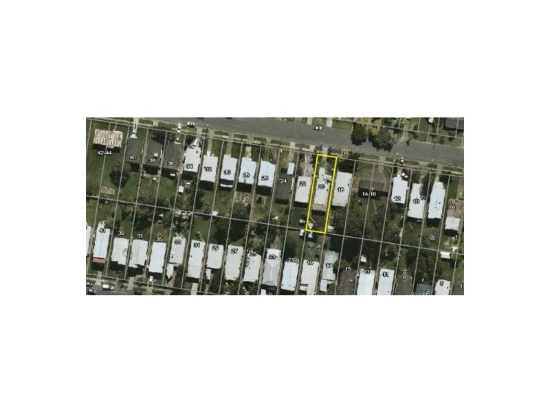 20 Domnick Street, Caboolture South QLD 4510