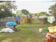 20 Domnick Street, Caboolture South QLD 4510