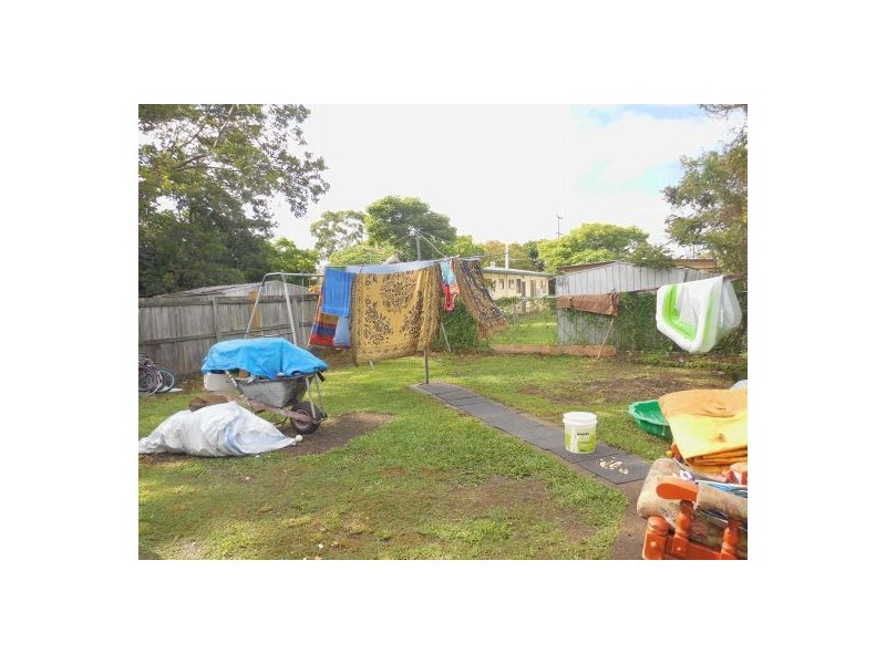 20 Domnick Street, Caboolture South QLD 4510